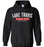 Lake Travis High School Black Classic Hoodie 21