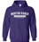 Morton Ranch High School Purple Unisex Hoodie 21