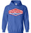 Duncanville High School Royal Hoodie 09