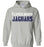 Flower Mound High School Sports Grey Classic Hoodie 17