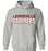 Lewisville High School Sports Grey Classic Hoodie 10