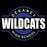 Dekaney Wildcats Premium Black Hoodie - Design 11