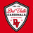 Del Valle High School Cardinals Red Classic Unisex T-shirt 225
