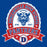 Close-up view of Duncanville High School Panthers Royal Blue Classic Unisex T-shirt 212