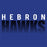 Hebron High School Royal Blue Classic Hoodie 24