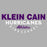 Klein Cain High School Hurricanes Unisex 3/4 Sleeve Raglan T-shirt 12