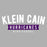 Klein Cain High School Hurricanes Unisex 3/4 Sleeve Raglan T-shirt 21