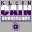 Klein Cain High School Hurricanes Sport Grey Classic Hoodie 29