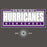 Klein Cain High School Hurricanes Dark Heather Classic Hoodie 49