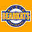 Close-up of Klein High School Bearkats Women's T-shirt 11