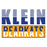 Klein High School Bearkats Unisex 3/4 Sleeve Raglan T-shirt 31