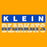 Close-up of Klein High School Bearkats Premium Gold Unisex T-shirt 35