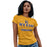 Woman wearing a Klein High School Bearkats Women's T-shirt 23