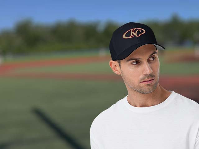 Klein Collins High School Tigers Baceball Caps All Products Page