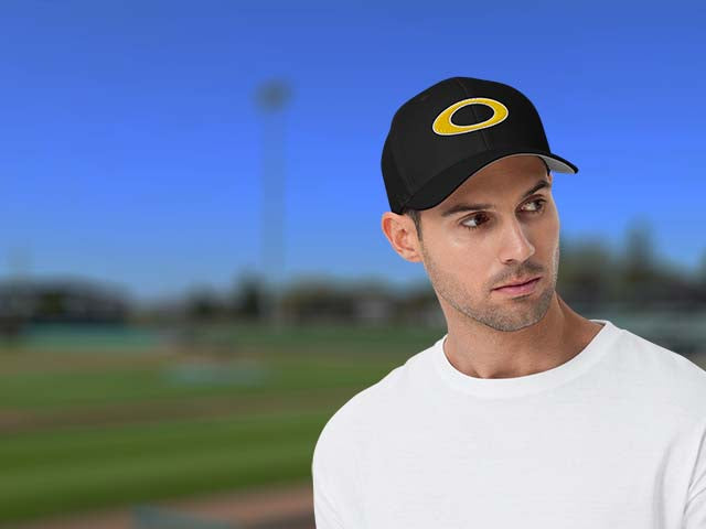 Klein Oak High School Panthers Baseball Caps All Products Page