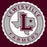 Circular logo with 'Lewisville Farmers' text and a map of Texas on a red background