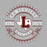 Logo of Lewisville Athl Dept Farmers on a gray background