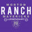 Morton Ranch High School Purple Women's T-shirt 03