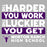 Close-up view of Morton Ranch High School Mavericks Women's Relaxed Fit T-shirt 238