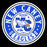 Close-up view of New Caney High School Eagles Women's Relaxed Fit T-shirt 220