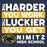 Close-up view of Nimitz High School Cougars Unisex 3/4 Sleeve Raglan T-shirt 238