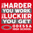 Close-up view of Odessa High School Bronchos Red Classic Unisex T-shirt 238