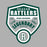 Reagan High School Rattlers Premium Carbon Grey Hoodie 14