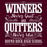 Close-up view of Round Rock High School Dragons Maroon Classic Unisex T-shirt 237