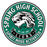 Spring High School Lions Unisex 3/4 Sleeve Raglan T-shirt 215