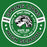 A circular green and white graphic with a lion head in the center and the words 'SPRING LIONS HIGH SCHOOL,' plus smaller text including 'ESTD 1969,' 'SPIRIT MODE ACTIVATED,' and 'GAME ON ANYTIME - ALL DAY ANYWHERE.'. Spring High School Lions Turf Green Classic Unisex T-shirt 239