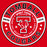 Tomball High School Cougars Classic Unisex Red T-shirt 239