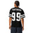 Back view of man wearing  Permian High School Panthers Football Jersey 99