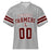 Lewisville High School Farmers Football Jersey 00