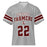 Lewisville High School Farmers Football Jersey 22