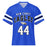 New Caney High School Eagles Football Jersey 44