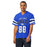 Man wearing New Caney High School Eagles Football Jersey 88
