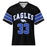 New Caney High School Eagles Football Jersey 33
