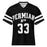 Permian High School Panthers Football Jersey 33