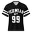 Permian High School Panthers Football Jersey 99