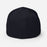 College Park Cavaliers Flexfit Navy Baseball Cap 207