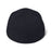 Back view of Flower Mound High School Jaguars Flexfit Navy Blue Baseball Cap 203