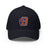 Bridgeland High School Bears Flexfit Navy Baseball Cap 208