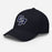 College Park Cavaliers Flexfit Navy Baseball Cap 207