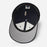 Cypress Ridge Rams Flexfit Navy Baseball Cap 208