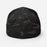 Back view of Reagan High School Rattlers Flexfit Multicam Black Baseball Cap 208