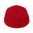 Oak Ridge High School War Eagles Flexfit Red Baseball Cap 207