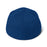 Duncanville High School Panthers Flexfit Royal Blue Baseball Cap 202