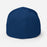 Sam Houston High School Texans Flexfit Royal Blue Baseball Cap 202