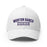 Morton Ranch High School Mavericks FlexFit Baseball Cap 209