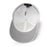 Underside view of Morton Ranch High School Mavericks FlexFit Baseball Cap 202